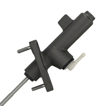 Clutch Master Cylinder compatible for Chevrolet S10 compatible for Gmc S15 Sonoma Syclone 15594142