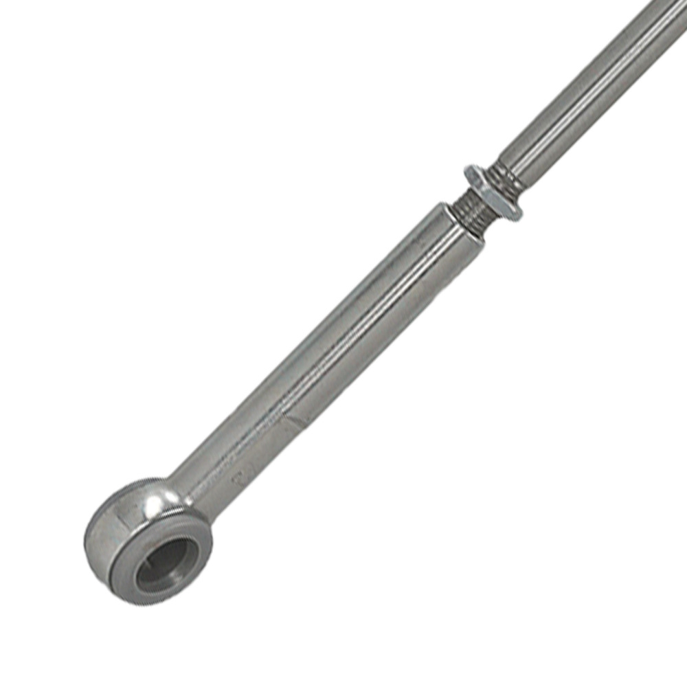 Clutch Master Cylinder compatible for Chevrolet S10 compatible for Gmc S15 Sonoma Syclone 15594142