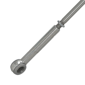 Clutch Master Cylinder compatible for Chevrolet S10 compatible for Gmc S15 Sonoma Syclone 15594142