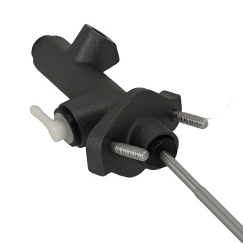 Clutch Master Cylinder compatible for Chevrolet S10 compatible for Gmc S15 Sonoma Syclone 15594142