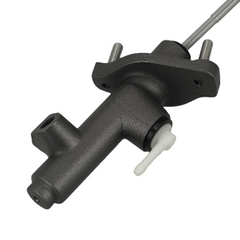 Clutch Master Cylinder compatible for Chevrolet S10 compatible for Gmc S15 Sonoma Syclone 15594142