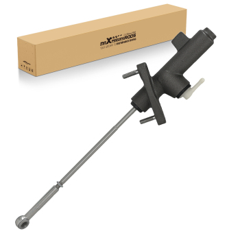 Clutch Master Cylinder compatible for Chevrolet S10 compatible for Gmc S15 Sonoma Syclone 15594142