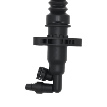 Clutch Slave Cylinder compatible for Mini Cooper One D R50 01-06 Cooper S 02-08 21516777428