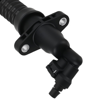 Clutch Slave Cylinder compatible for Mini Cooper One D R50 01-06 Cooper S 02-08 21516777428