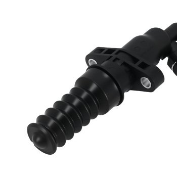 Clutch Slave Cylinder compatible for Mini Cooper One D R50 01-06 Cooper S 02-08 21516777428
