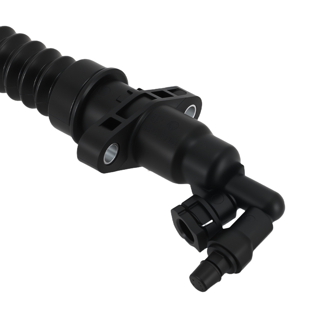 Cylindre Récepteur Dembrayage compatible pour MINI Cooper R50 2001-2006 21516777428 7509243