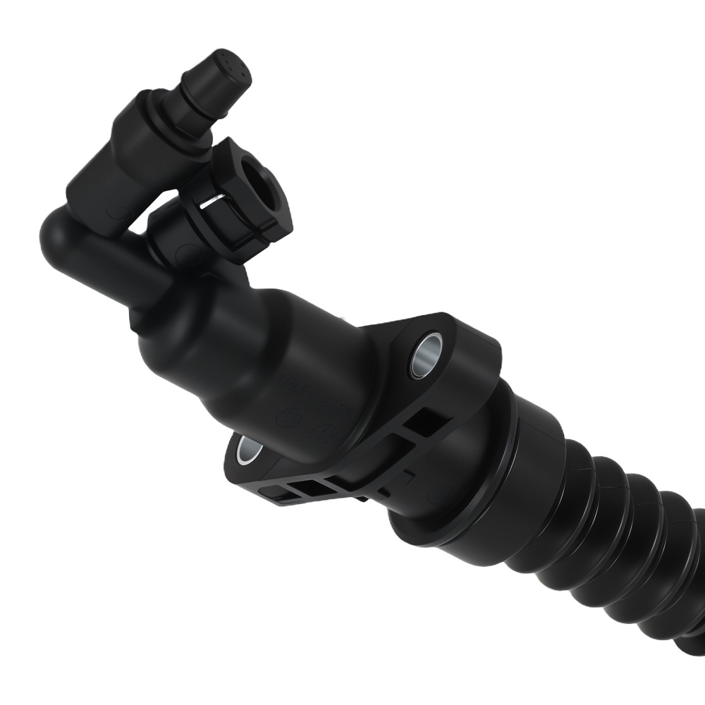 Cylindre Récepteur Dembrayage compatible pour MINI Cooper R50 2001-2006 21516777428 7509243