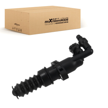 Clutch Slave Cylinder compatible for Mini Cooper One D R50 01-06 Cooper S 02-08 21516777428