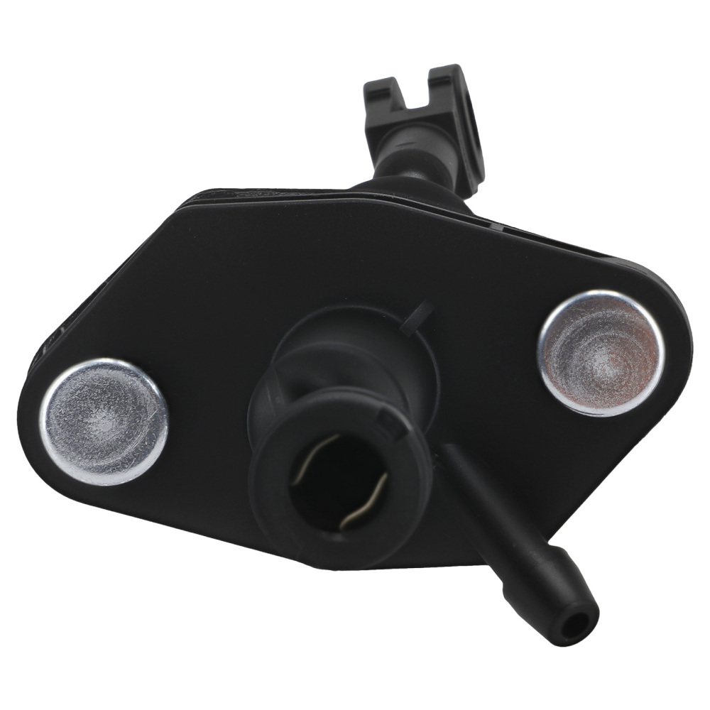 Cilindro Maestro Frizione compatibile per Chevrolet Astra Corsa 1994-2011 90523769 Plastica