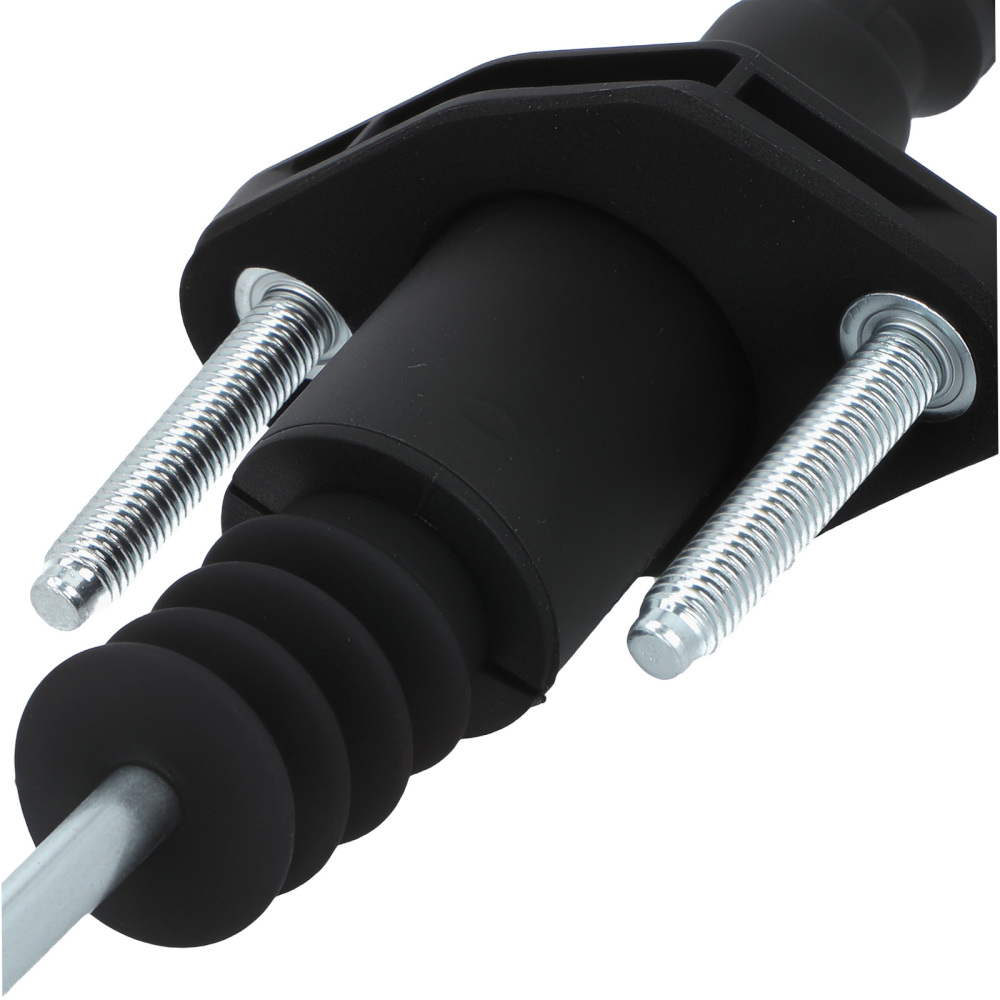 Cilindro Maestro Frizione compatibile per Chevrolet Astra Corsa 1994-2011 90523769 Plastica