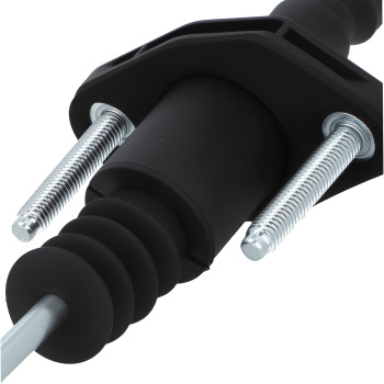 Cilindro Maestro Frizione compatibile per Chevrolet Astra Corsa 1994-2011 90523769 Plastica