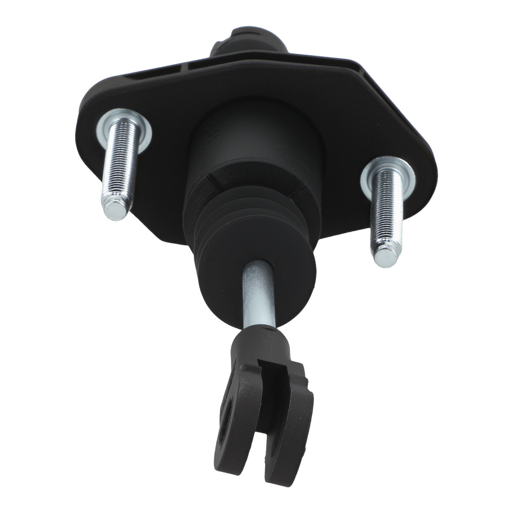 Cilindro Maestro Frizione compatibile per Chevrolet Astra Corsa 1994-2011 90523769 Plastica