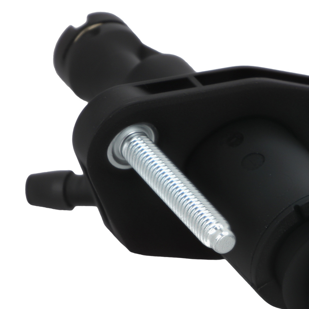 Cilindro Maestro Frizione compatibile per Chevrolet Astra Corsa 1994-2011 90523769 Plastica