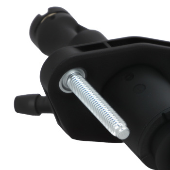 Cilindro Maestro Frizione compatibile per Chevrolet Astra Corsa 1994-2011 90523769 Plastica