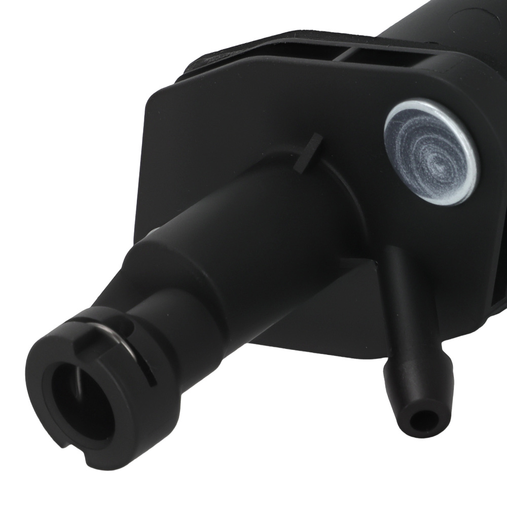 Cilindro Maestro Frizione compatibile per Chevrolet Astra Corsa 1994-2011 90523769 Plastica