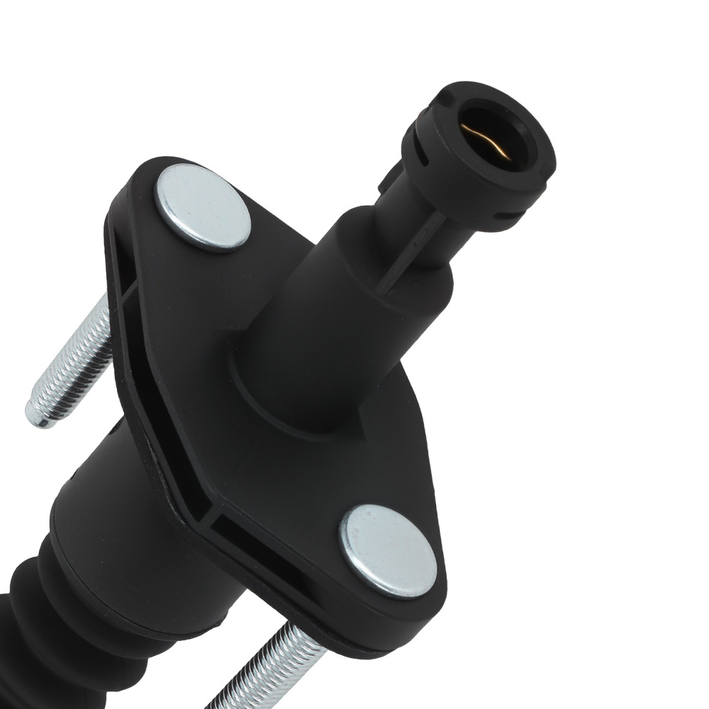 Cilindro Maestro Frizione compatibile per Chevrolet Astra Corsa 1994-2011 90523769 Plastica