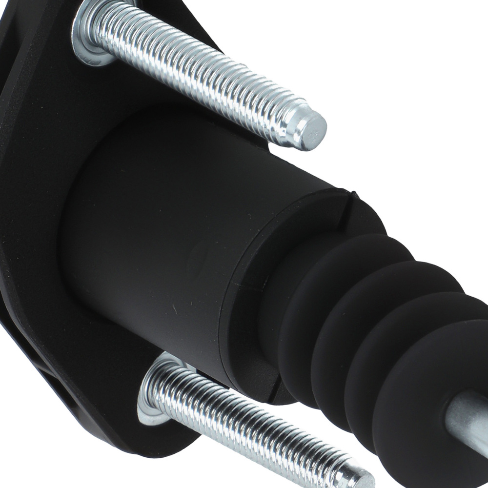 Cilindro Maestro Frizione compatibile per Chevrolet Astra Corsa 1994-2011 90523769 Plastica