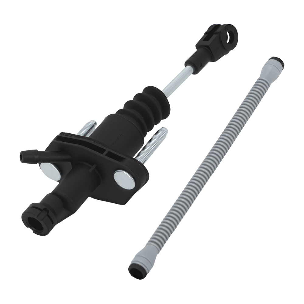 Cilindro Maestro Frizione compatibile per Chevrolet Astra Corsa 1994-2011 90523769 Plastica