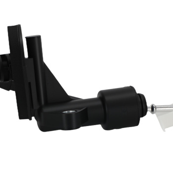 Cilindro Principale Frizione compatibile per Abarth Grande Punto 1.4 155HP 180HP 2007-2010