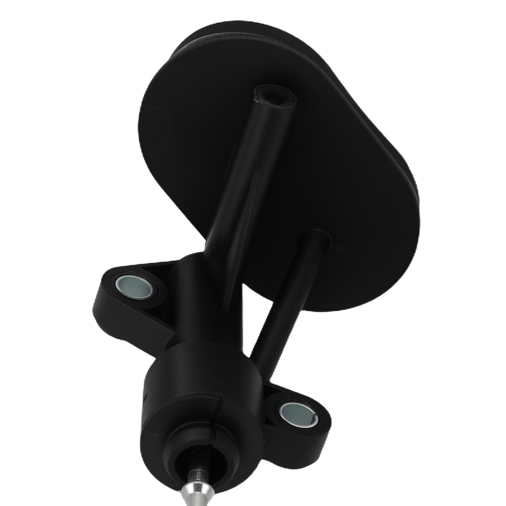 Cilindro Principale Frizione compatibile per Abarth Grande Punto 1.4 155HP 180HP 2007-2010