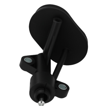 Cilindro Principale Frizione compatibile per Abarth Grande Punto 1.4 155HP 180HP 2007-2010