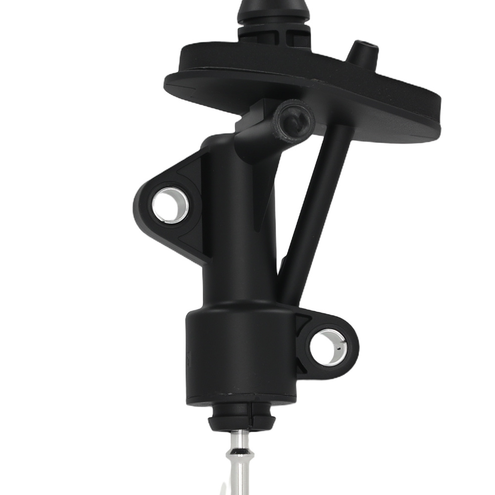 Cilindro Principale Frizione compatibile per Abarth Grande Punto 1.4 155HP 180HP 2007-2010