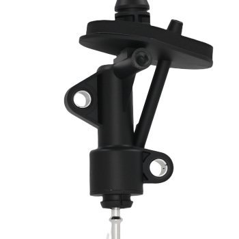 Cilindro Principale Frizione compatibile per Abarth Grande Punto 1.4 155HP 180HP 2007-2010