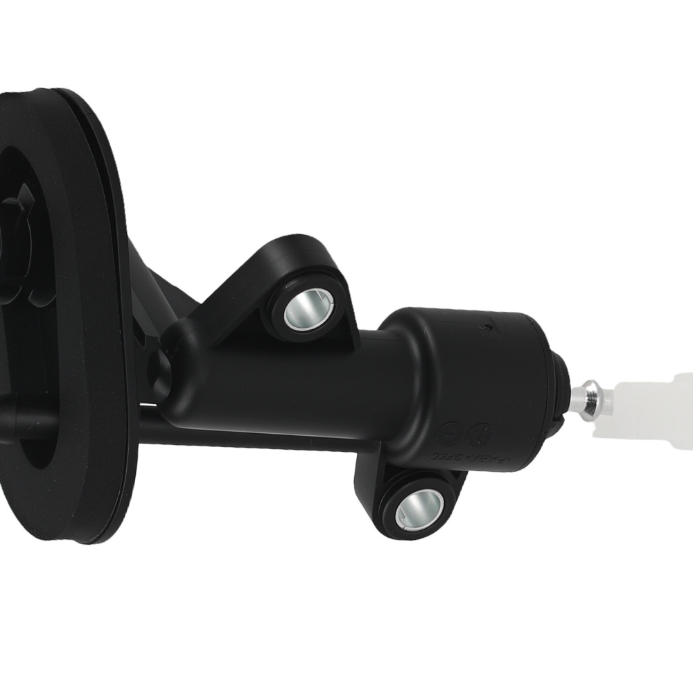 Cilindro Principale Frizione compatibile per Abarth Grande Punto 1.4 155HP 180HP 2007-2010