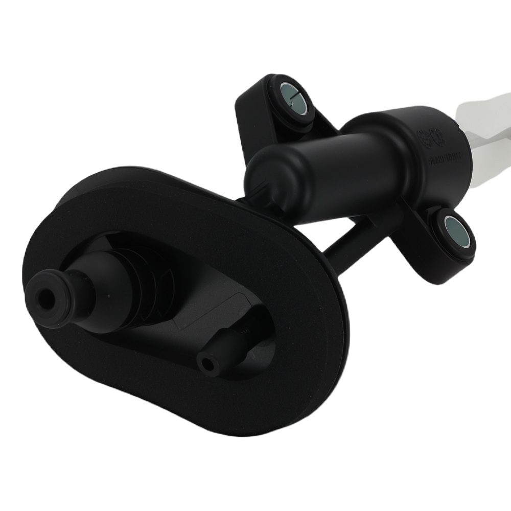 Cilindro Principale Frizione compatibile per Abarth Grande Punto 1.4 155HP 180HP 2007-2010