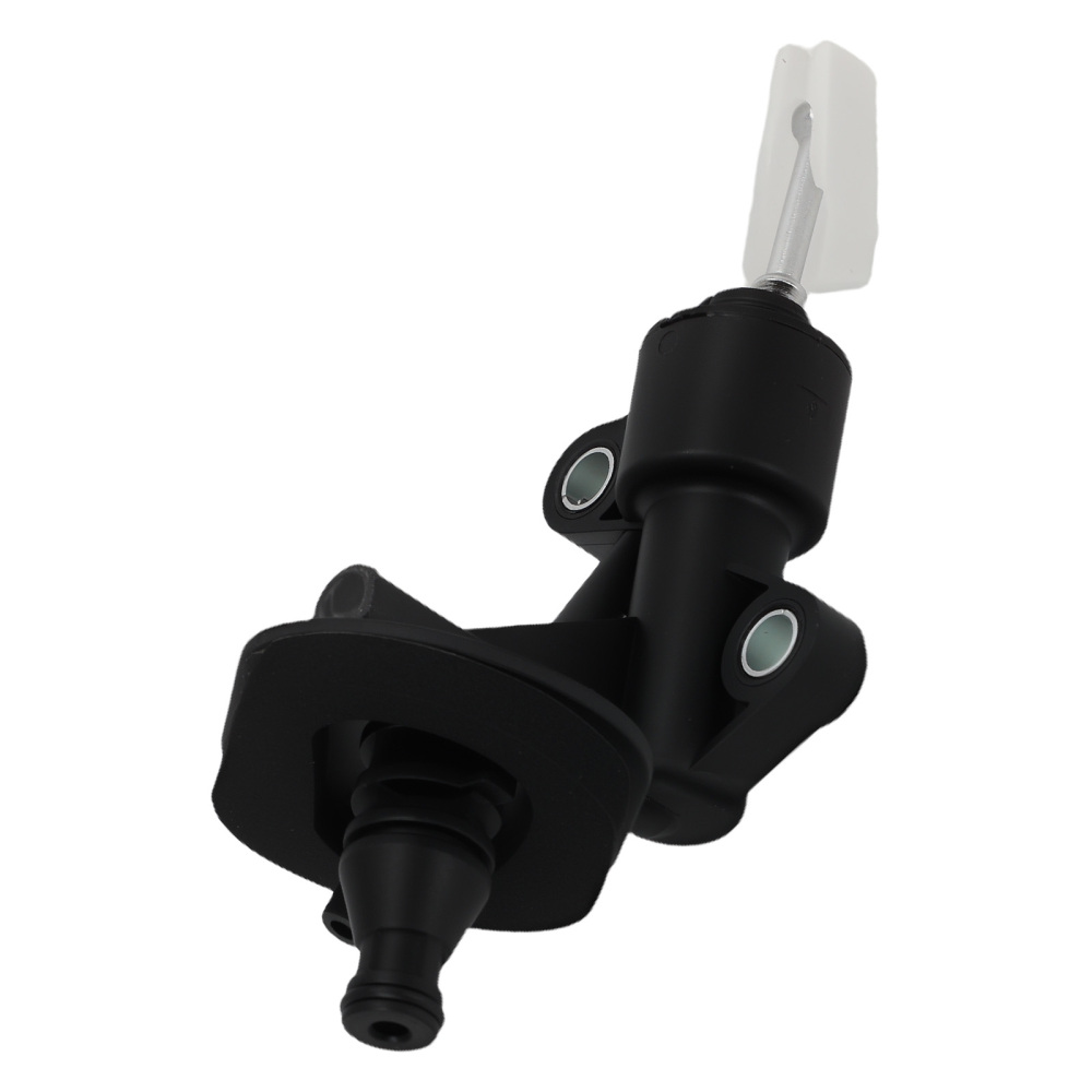 Cilindro Principale Frizione compatibile per Abarth Grande Punto 1.4 155HP 180HP 2007-2010