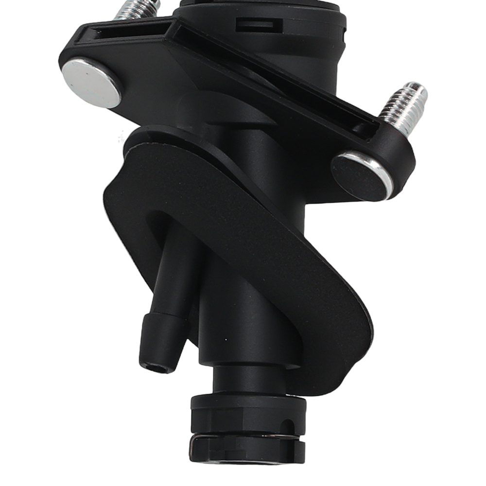 Cilindro Principale Frizione compatibile per Opel Meriva A Combo Tour Corsa 09126216