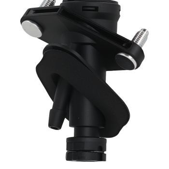 Cilindro Principale Frizione compatibile per Opel Meriva A Combo Tour Corsa 09126216