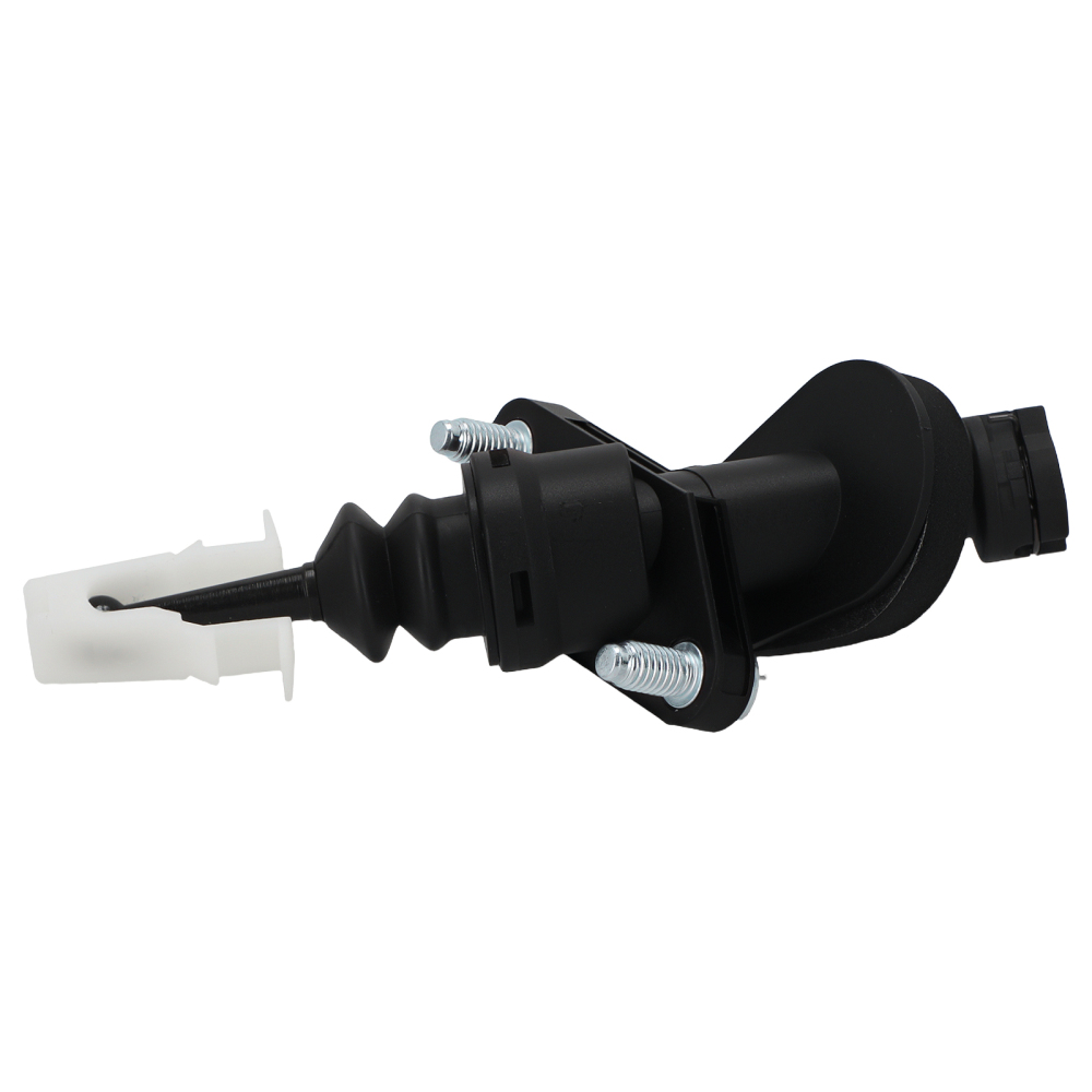 Cilindro Principale Frizione compatibile per Opel Meriva A Combo Tour Corsa 09126216