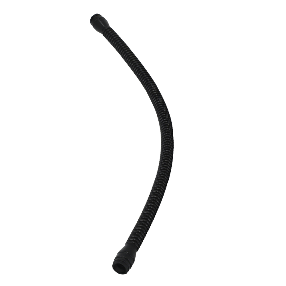 Cilindro Principale Frizione compatibile per Opel Meriva A Combo Tour Corsa 09126216