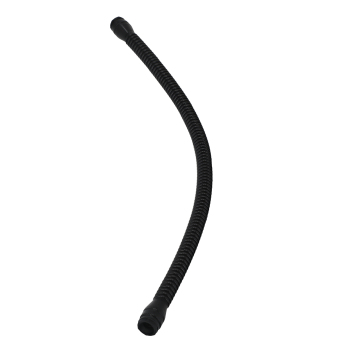 Cilindro Principale Frizione compatibile per Opel Meriva A Combo Tour Corsa 09126216