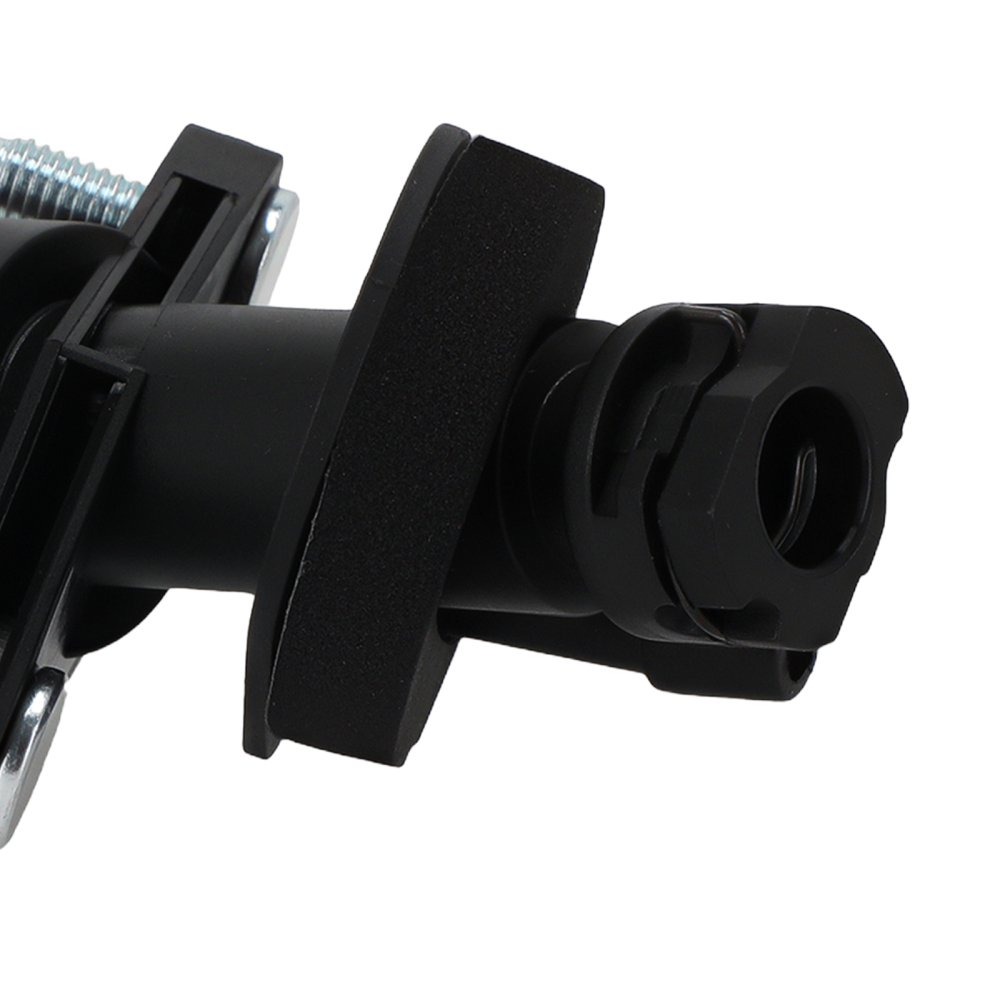 Cilindro Principale Frizione compatibile per Opel Meriva A Combo Tour Corsa 09126216