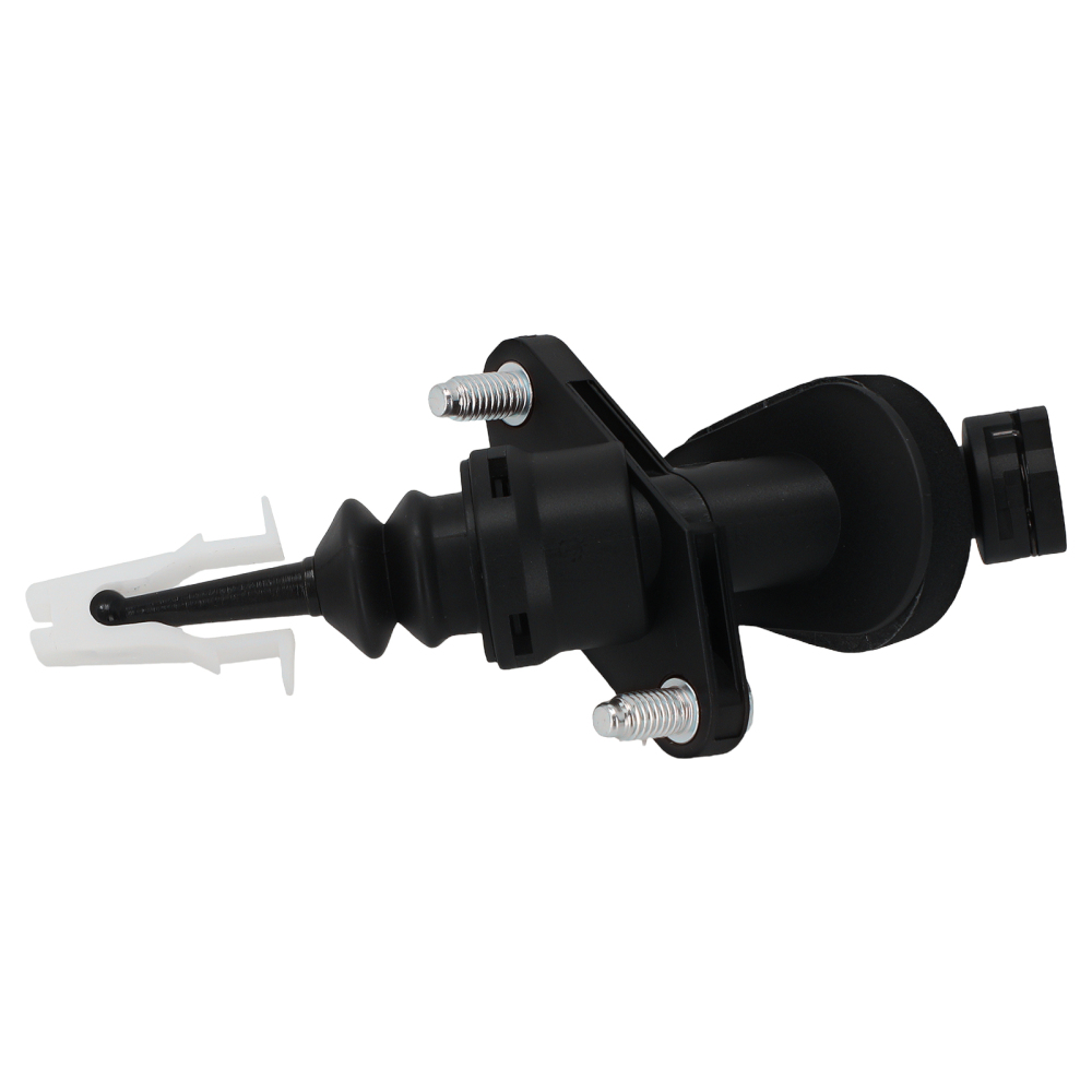 Cilindro Principale Frizione compatibile per Opel Meriva A Combo Tour Corsa 09126216