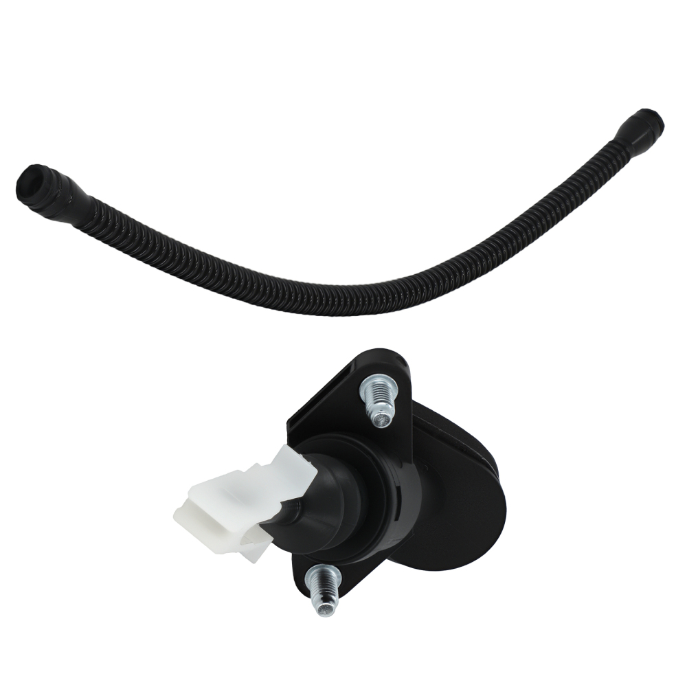 Cilindro Principale Frizione compatibile per Opel Meriva A Combo Tour Corsa 09126216