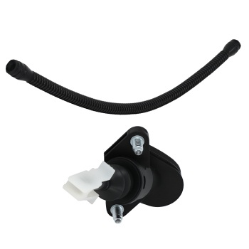 Cilindro Principale Frizione compatibile per Opel Meriva A Combo Tour Corsa 09126216