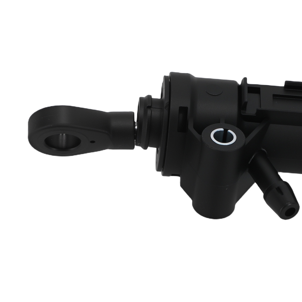 Cilindro Principale Frizione compatibile per Bmw 4 E90 Gran Coupe F36 X1 E84 X3 21526752146