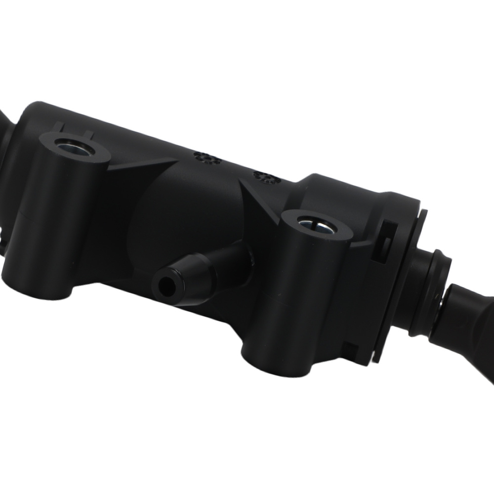 Cilindro Principale Frizione compatibile per Bmw 4 E90 Gran Coupe F36 X1 E84 X3 21526752146