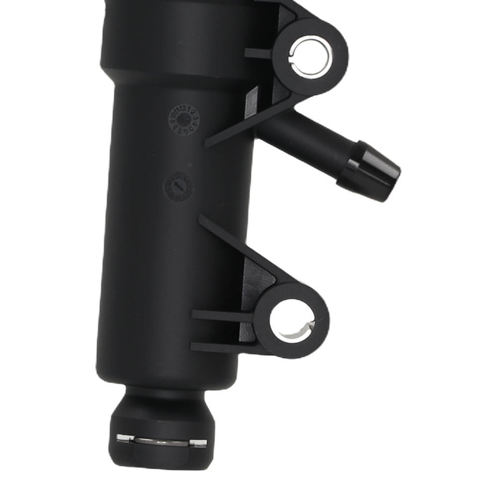 Cilindro Principale Frizione compatibile per Bmw 4 E90 Gran Coupe F36 X1 E84 X3 21526752146