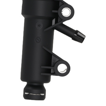 Cilindro Principale Frizione compatibile per Bmw 4 E90 Gran Coupe F36 X1 E84 X3 21526752146