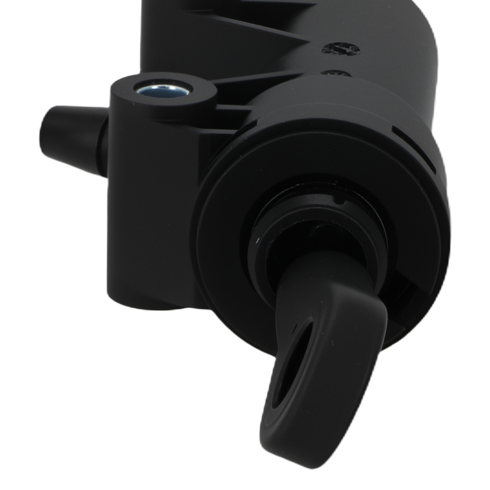 Cilindro Principale Frizione compatibile per Bmw 4 E90 Gran Coupe F36 X1 E84 X3 21526752146