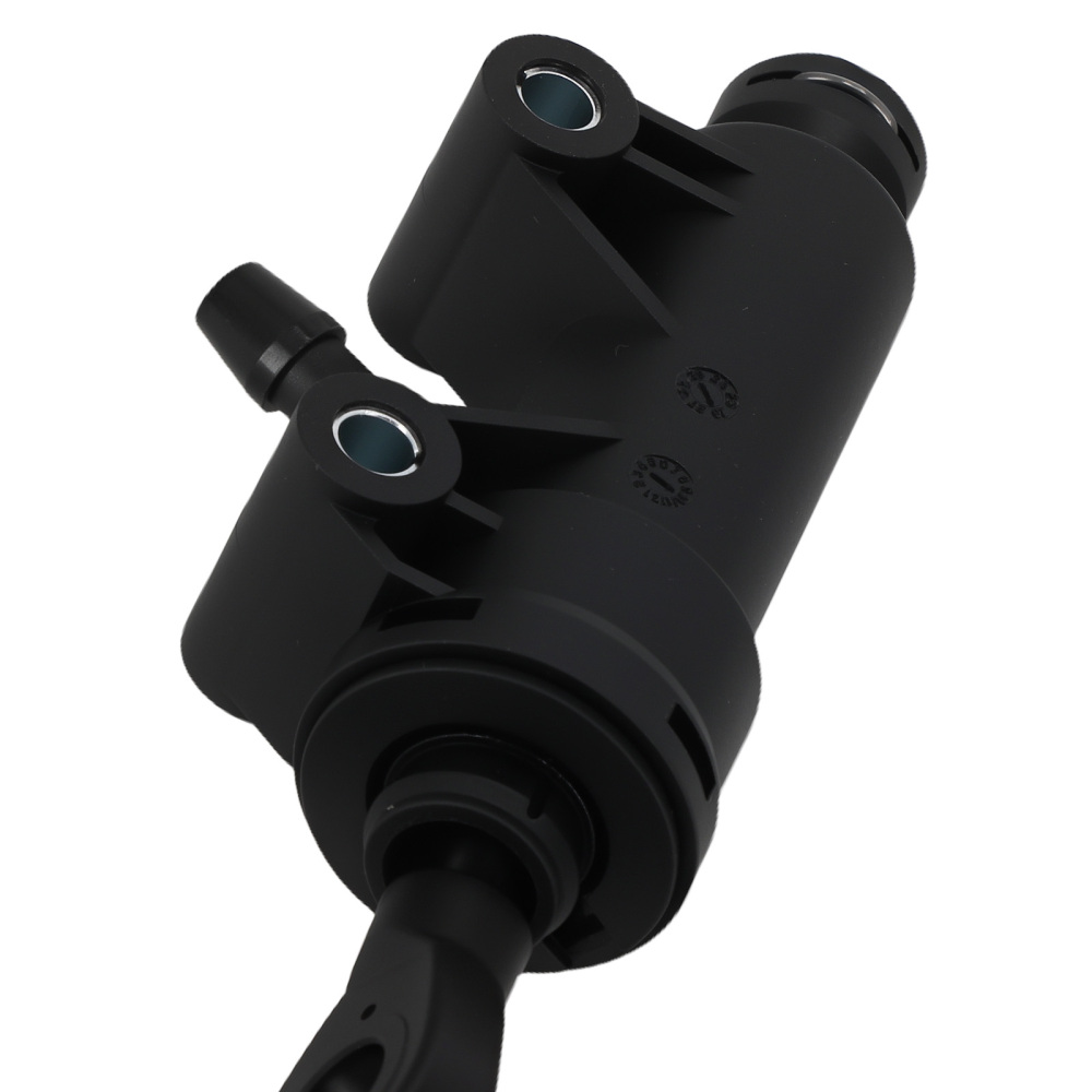 Cilindro Principale Frizione compatibile per Bmw 4 E90 Gran Coupe F36 X1 E84 X3 21526752146