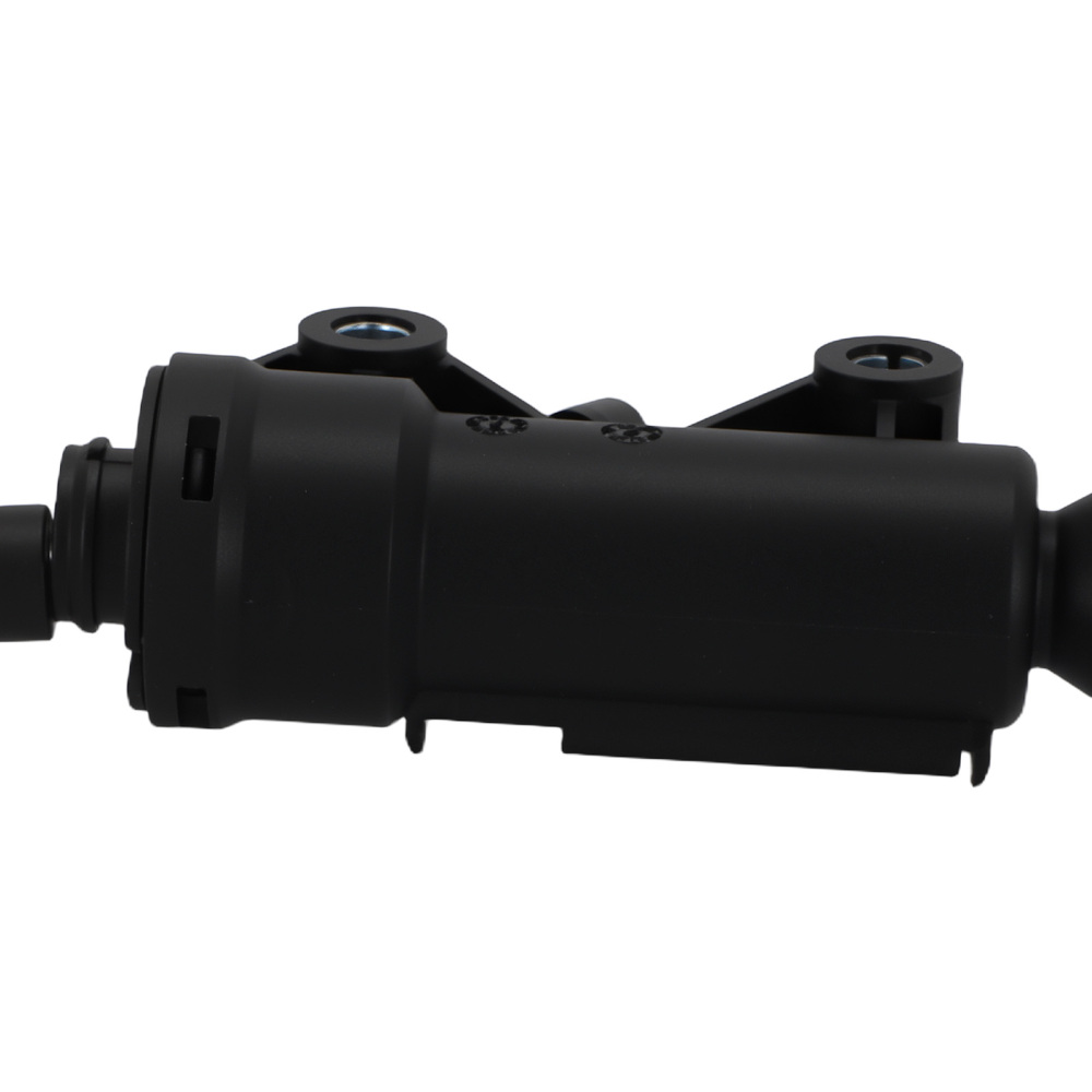 Cilindro Principale Frizione compatibile per Bmw 4 E90 Gran Coupe F36 X1 E84 X3 21526752146