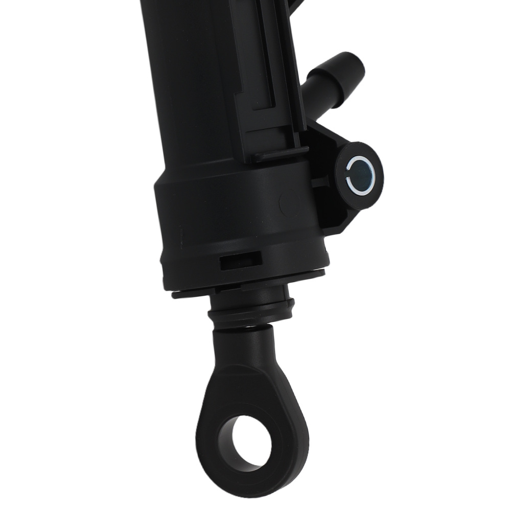 Cilindro Principale Frizione compatibile per Bmw 4 E90 Gran Coupe F36 X1 E84 X3 21526752146