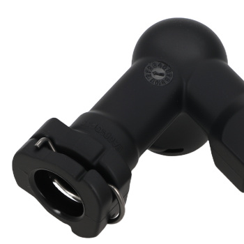 Clutch Pipe Connector Elbow compatible for Vauxhall Corsa C D E 2001-2019 13105589 5679536