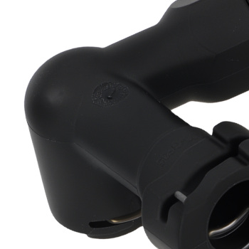 Clutch Pipe Connector Elbow compatible for Vauxhall Corsa C D E 2001-2019 13105589 5679536