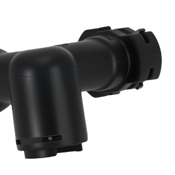 Coude Commande Embrayage Boîte De Vitesses ForVauxhall Corsa C D 01-19 5679536